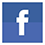 img-1561971840337