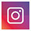 img-1561971948579